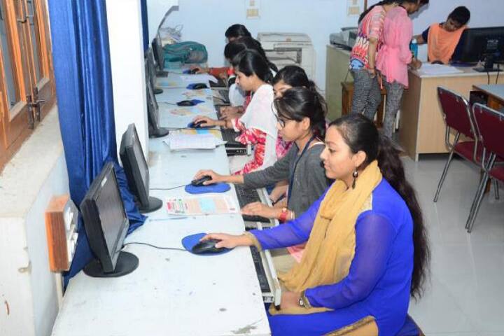 it-lab